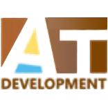 АТ-Development_new