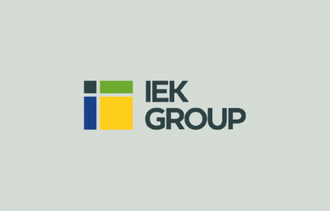 IEK-GROUP